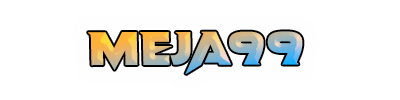 Meja99rtp